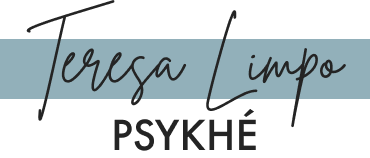 Teresa Limpo Psykhé