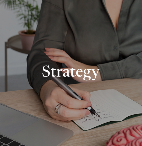 Clear objectives, an adjusted method, and a commitment to change.