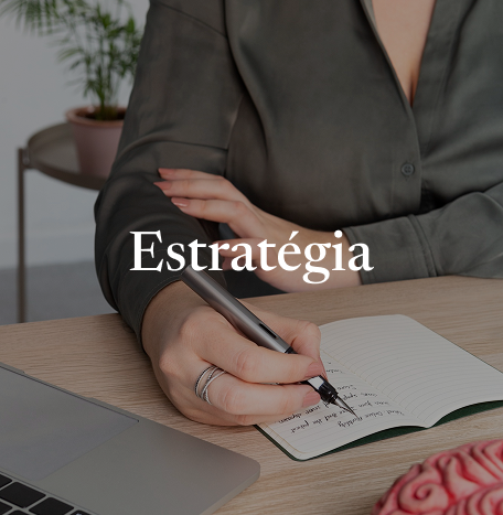 Objetivos definidos, método ajustado e compromisso com a mudança.